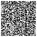 QR code with Beckford Mark contacts