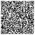QR code with Lifestyle Software Group contacts