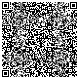 QR code with Angel's Loving Linens (cloth diapers & more) contacts