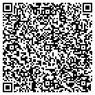 QR code with S.E.R. Group contacts