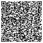 QR code with Cap General Maintenance contacts