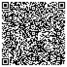 QR code with Anthony Fischer Drywall Construction contacts