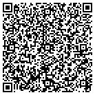 QR code with Lifeware Software Group contacts