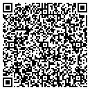 QR code with Camp Sunburst contacts