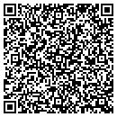 QR code with Nenet's Ventures contacts