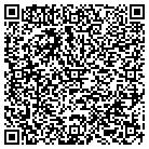 QR code with Full Throttle Aircraft Service contacts