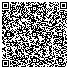 QR code with Lighthouse Software Inc contacts
