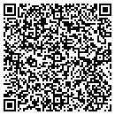 QR code with J & M Remodeling contacts