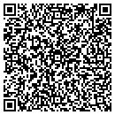 QR code with Careth Solutions contacts