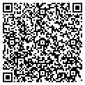 QR code with R & R Auto Sales contacts
