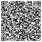 QR code with Lighthouse Software Solut contacts