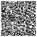 QR code with Burtons Cycle Shop contacts