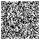 QR code with Gillette Field-Or51 contacts