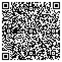 QR code with Old Cracker contacts