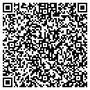 QR code with Bg Taylor & Assoc contacts