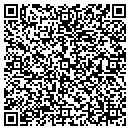 QR code with Lightspeed Software Inc contacts