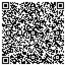 QR code with Carr Cleaning Service contacts