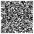 QR code with R & R Used Cars contacts