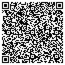 QR code with Joel Flora contacts