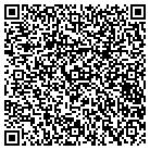 QR code with Parker Cattle & Citrus contacts