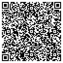 QR code with Minimed Inc contacts
