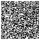 QR code with Grants Pass Airport-3S8 contacts