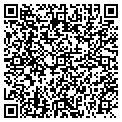 QR code with Joe Little & Son contacts
