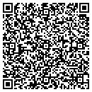 QR code with Billings Freight Systems contacts