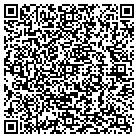 QR code with Ashley's Diaper Service contacts
