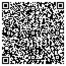 QR code with Silhouette Design contacts