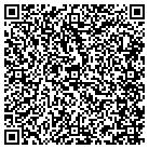 QR code with Baby Bottoms Cloth Diaper Service LLC contacts