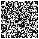 QR code with Blue Bird Bids contacts