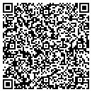 QR code with Shocktheory contacts