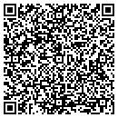 QR code with Parrish Poultry contacts
