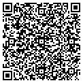 QR code with Link Ariell contacts