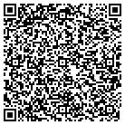 QR code with Carson Janitorial Services contacts