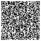 QR code with Russell Dunn Auto Sales contacts