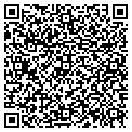 QR code with Carters Cleaning Service contacts