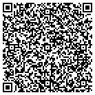 QR code with Liqwid Software Small Team contacts