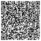 QR code with Passing Wind Land & Cattle LLC contacts