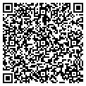 QR code with Cb Cleaning Service contacts
