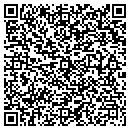 QR code with Accented Works contacts