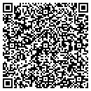 QR code with Bootylicious contacts