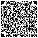 QR code with Phillips Farm Cattle contacts