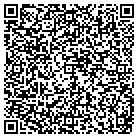 QR code with 3 Trees Center For Change contacts