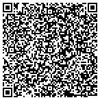 QR code with Phoenix Engineering Group Limited contacts