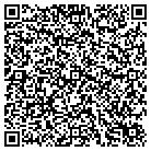 QR code with John & Bettes Home Imprv contacts