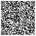 QR code with Home Integration Technology contacts