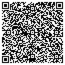QR code with Ccmb Cleaning Service contacts