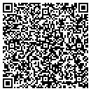 QR code with Lmv Software Inc contacts